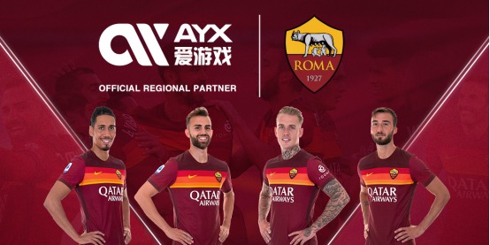 使得比赛逐